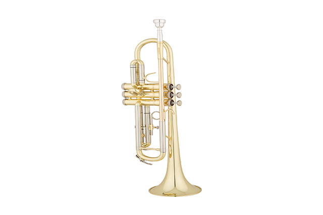 are eastman trumpets good