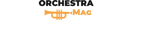 Orchestramag