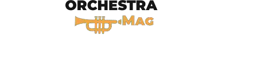 Orchestramag