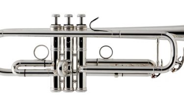 are besson trumpets good