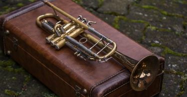 are used trumpets good