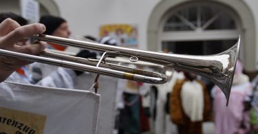 Are Fanfare Trumpets Good?