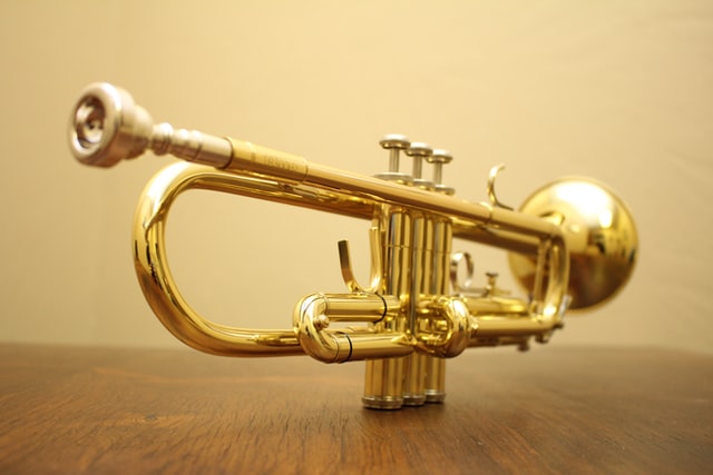 are conn trumpets good