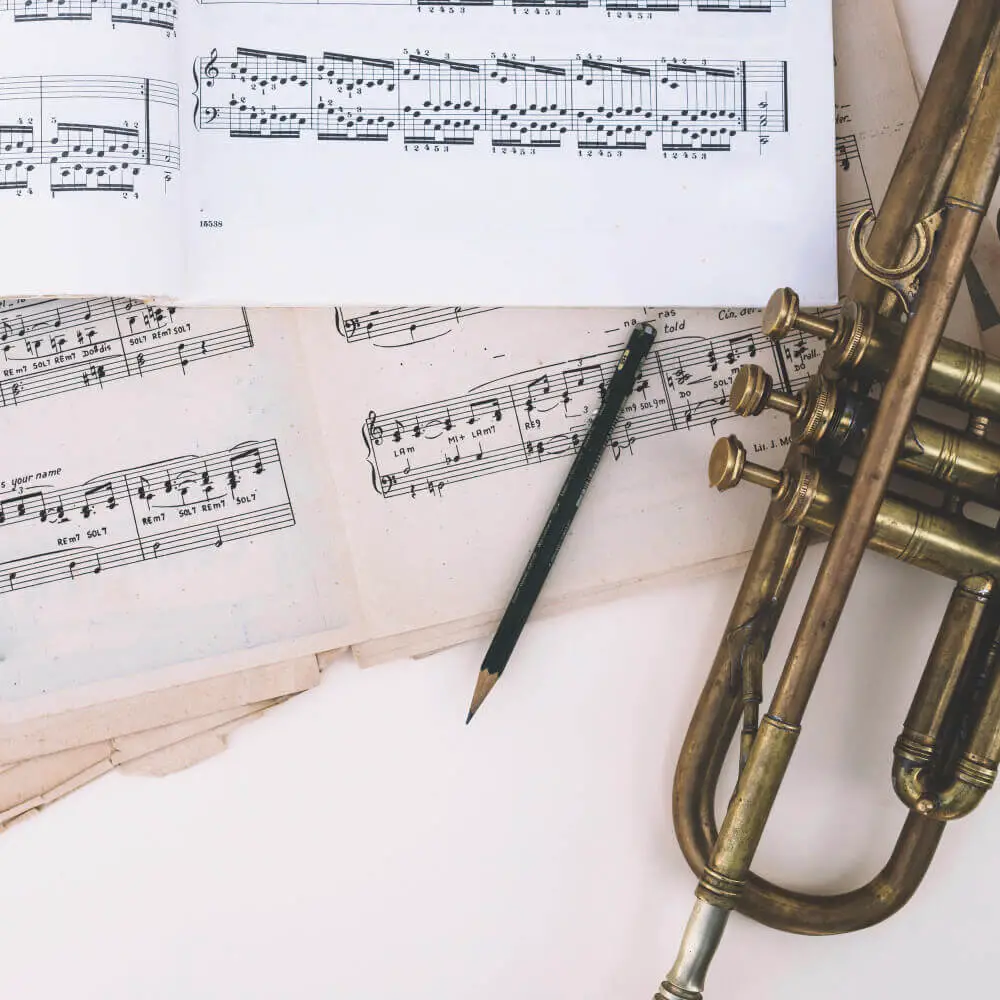 why-are-trumpets-in-different-keys-explained