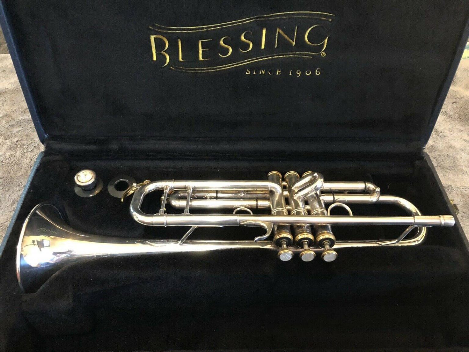 Are Trumpets Expensive? (An Honest Review)