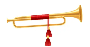 Trumpet Without Valves