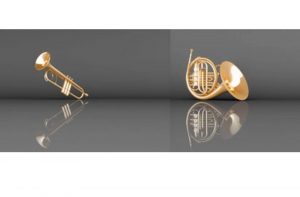 Trumpet vs Horn (Differences And Similarities) - OrchestraMag.com