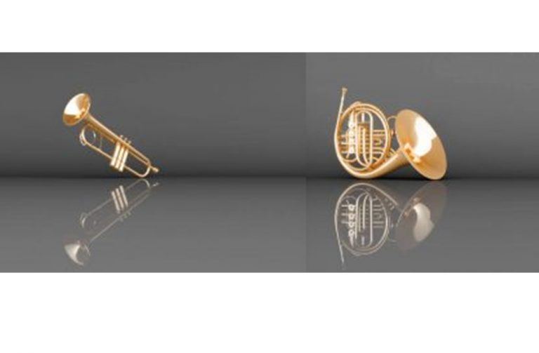 Trumpet vs Horn (Differences And Similarities)
