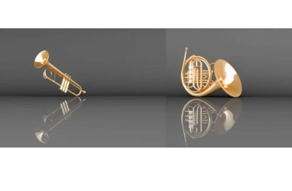 Trumpet vs Horn (Differences And Similarities)