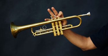 Are Buescher trumpet good