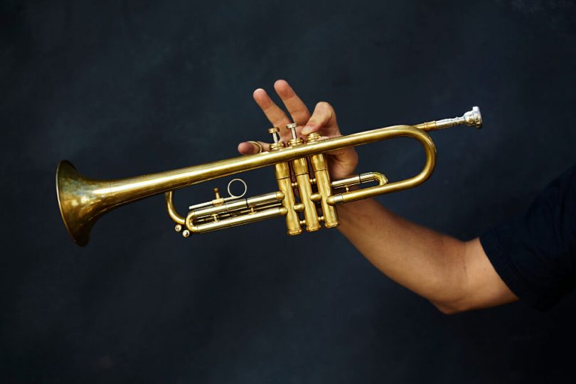 Are Buescher trumpet good
