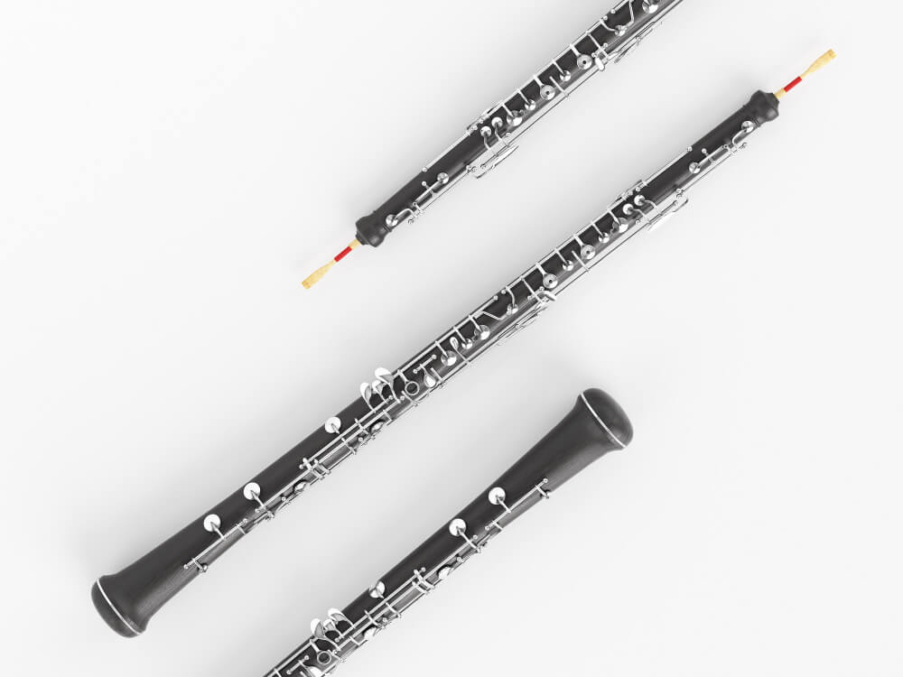 5 Loudest Musical Instruments You Should Know