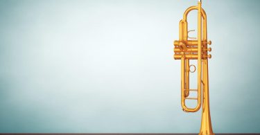 how much do selmer trumpets cost