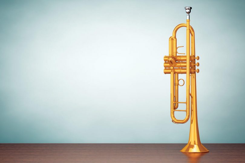 how much do selmer trumpets cost