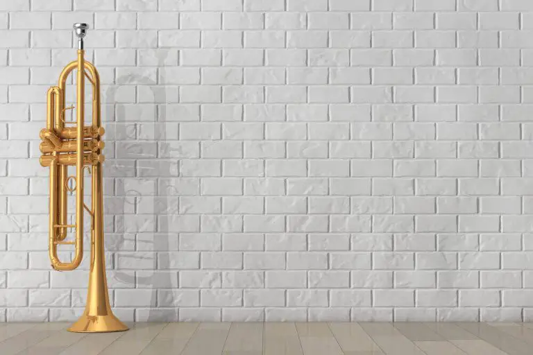How Much Do Yamaha Trumpets Cost? (Explained)