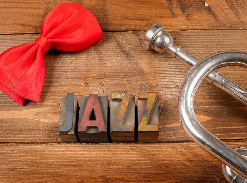 How do Trumpet Mouthpiece Boosters Work? (Explained)