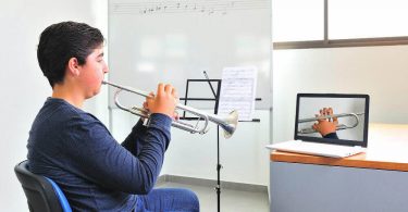 Why Trumpet is the best instrument to learn