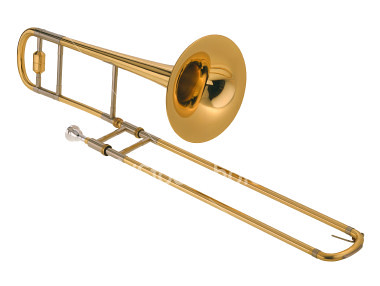 how long do trombones last