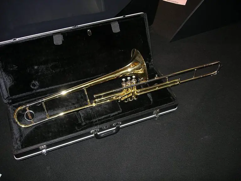 Are Trombones Expensive? (Explained)