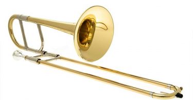 are yamaha trombones good