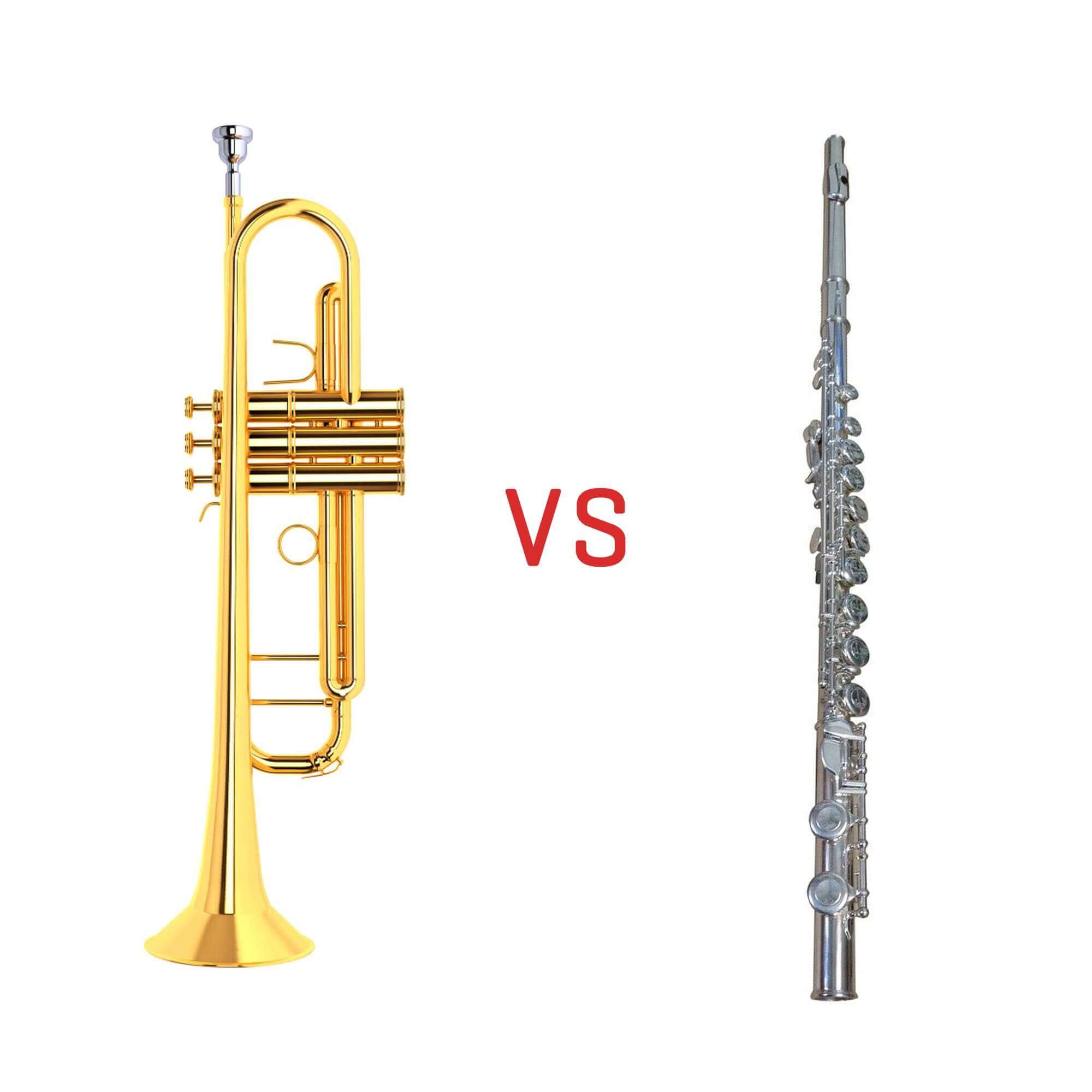 is-trumpet-or-flute-harder-to-learn-explained-orchestramag