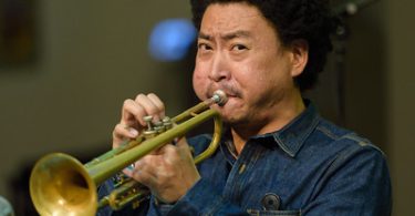 famous asian trumpet players