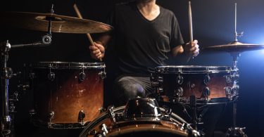 How Much do Drummers Earn