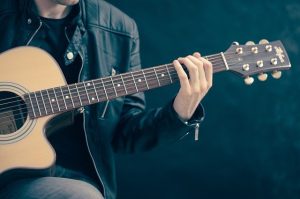most difficult string instruments
