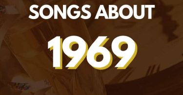 songs about 1969