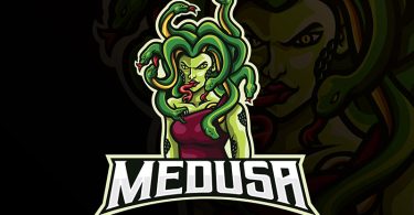 Songs with the word medusa in the title