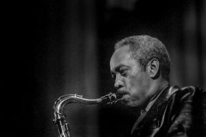 5 Best Alto Saxophone Players Of All Time