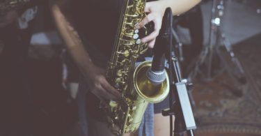 Why Are Saxophones So Loud? (Explained)