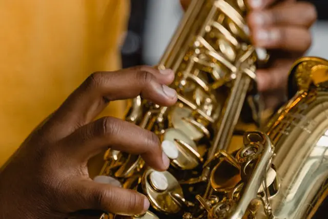 Do Saxophones Need Tuning Often? (Explained)