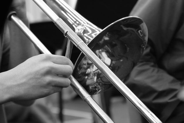 Can Trombones Rust? Everything You Need To Know