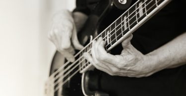 Why Are Sadowsky Basses Expensive? (Explained)
