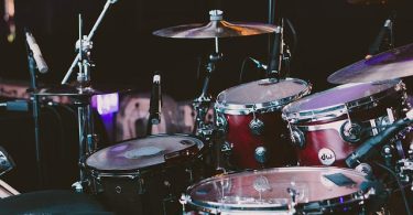 Bass drum vs kick drum: Which is better for you?