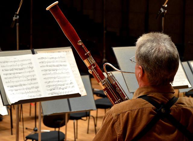Which Woodwind Instruments Are Easier To Learn?