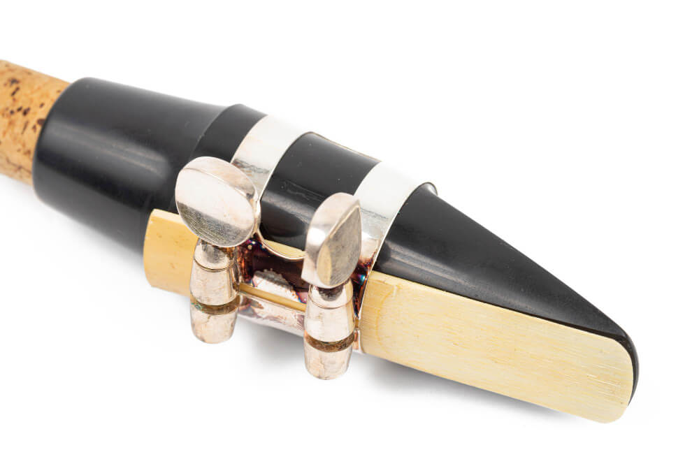How Does Saxophone Mouthpiece works? (Explained)