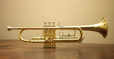 Are Schilke Trumpets Good? (Explained)