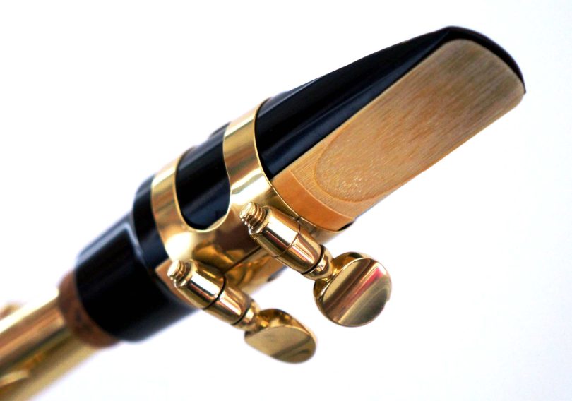 What Is The Best Saxophone Ligature?