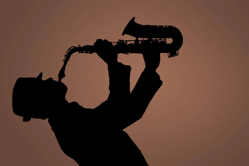 Is Saxophone A Woodwind Or Brass Instrument?