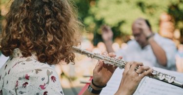 Which Woodwind Instruments Are Easier To Learn