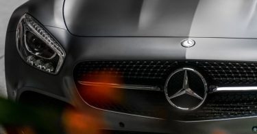 8 Top Songs About Mercedes Benz