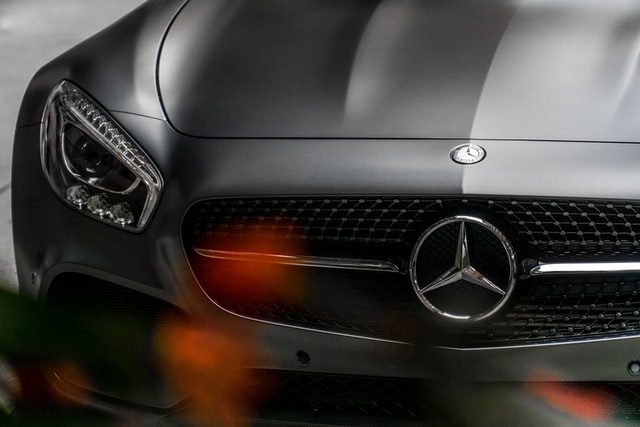 Songs About Mercedes Benz Orchestramag