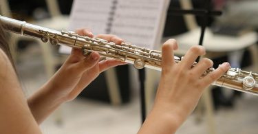Is The Flute A Woodwind Instrument? (Explained)