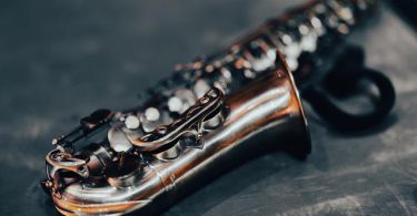 Why Is The Selmer Mark VI Considered The Best Saxophone