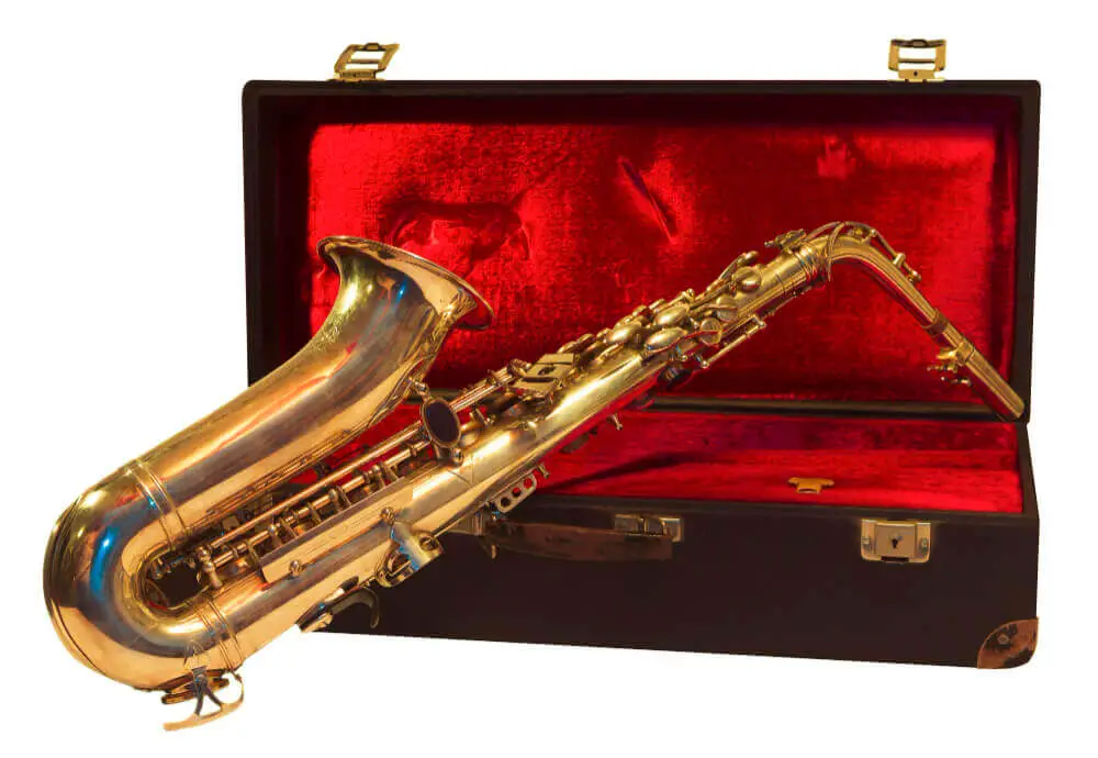 Who Made The Saxophone Popular? (Who, When & Why)