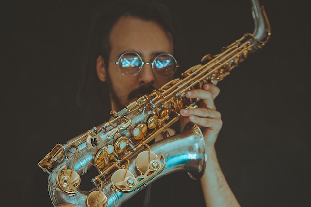Clarinet Vs Saxophone