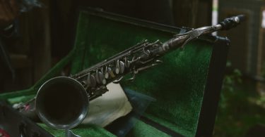 Do Vintage Saxophones Sound Better