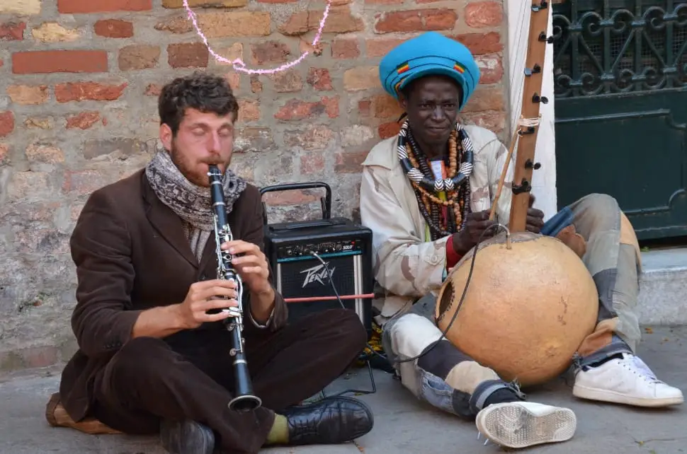 How Long Does A Last? (Explained)